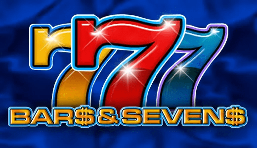 Bars And Sevens